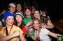 Thumbs/tn_Pyamaparty 051.jpg